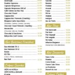 Menu Elegance Marrakech May 2025 140809-414900